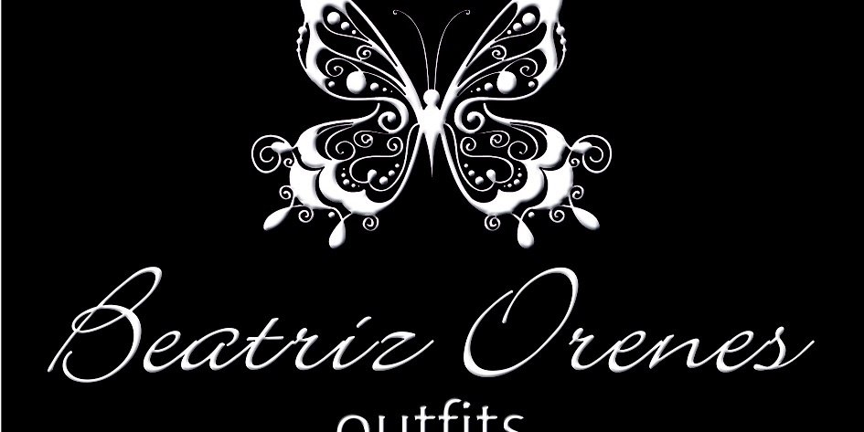 OrenesBea's profile banner image