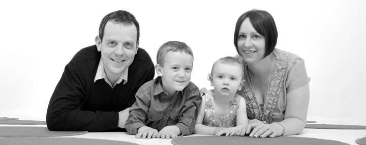 nicolasteele7's profile banner image