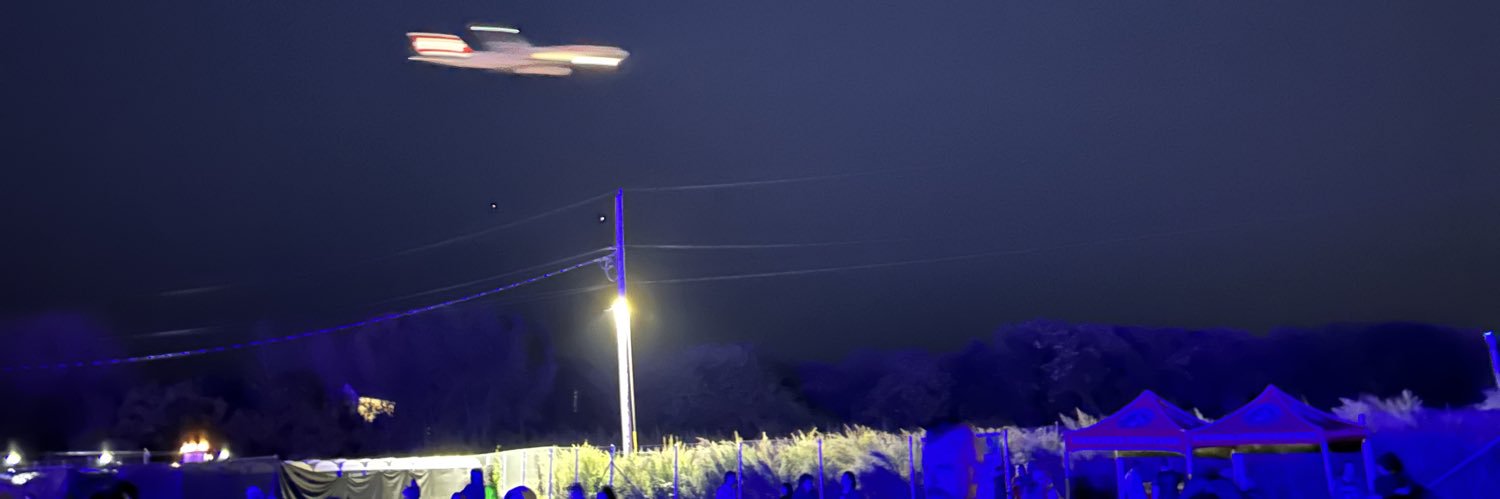 lime_disease's profile banner image