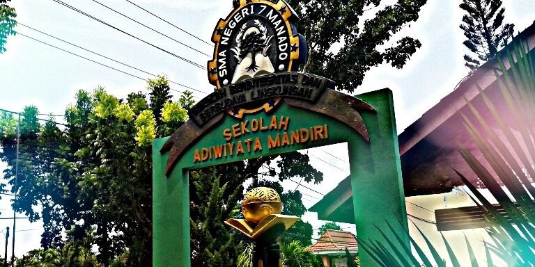 sman7mdo's profile banner image