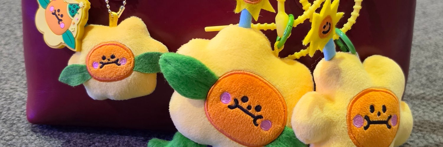nunnizz's profile banner image