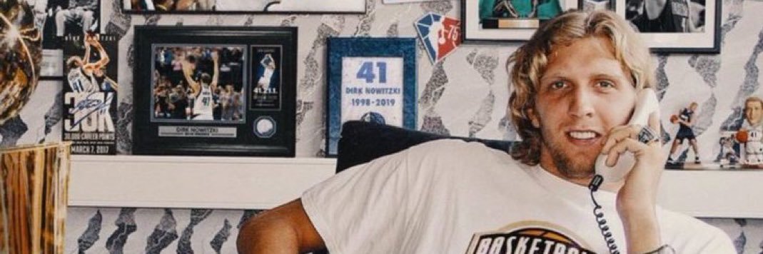 zhlowe's profile banner image