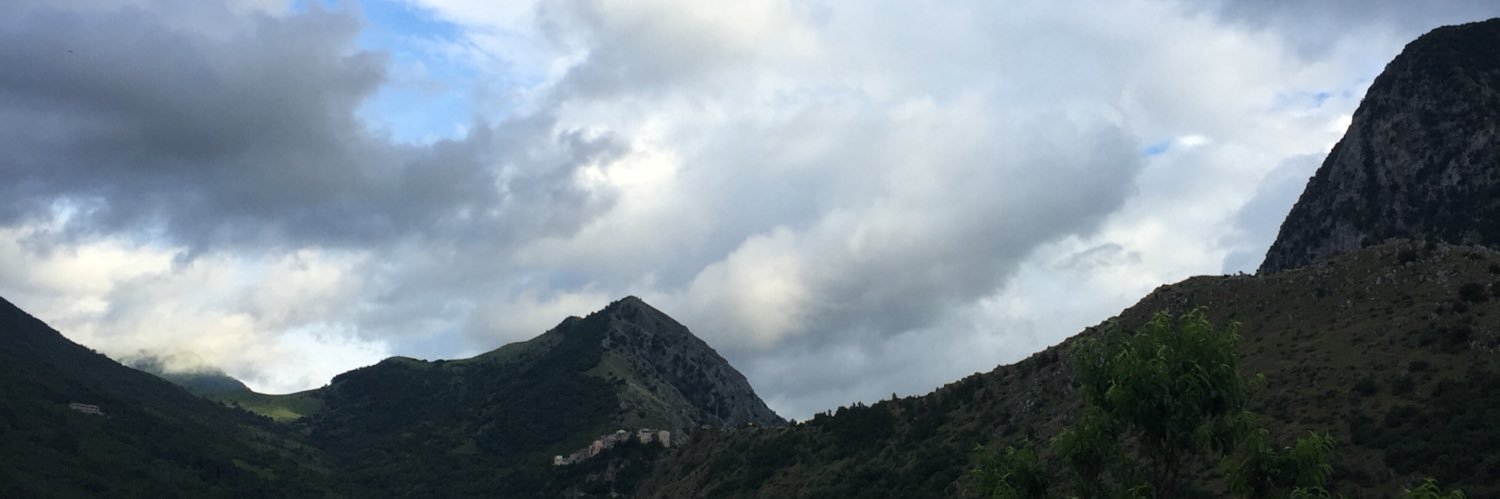 krschims's profile banner image