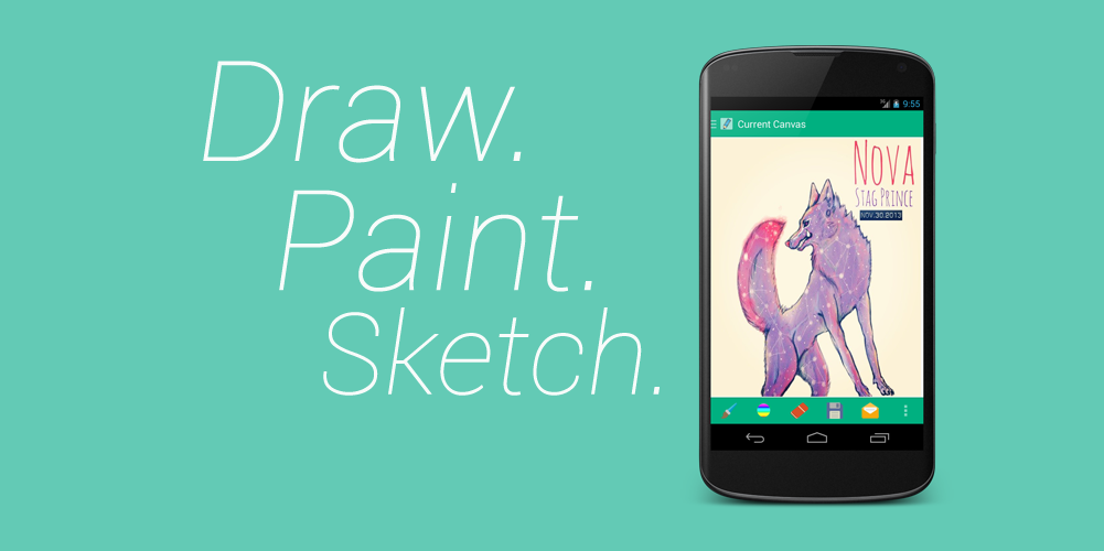 drawitappp's profile banner image