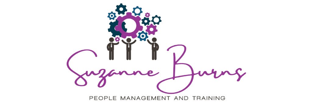 Suzanne Burns banner