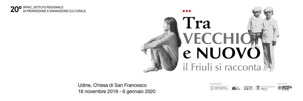 IRPAC_FVG banner