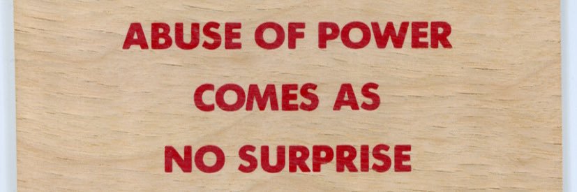 soup for my family 🥫 banner