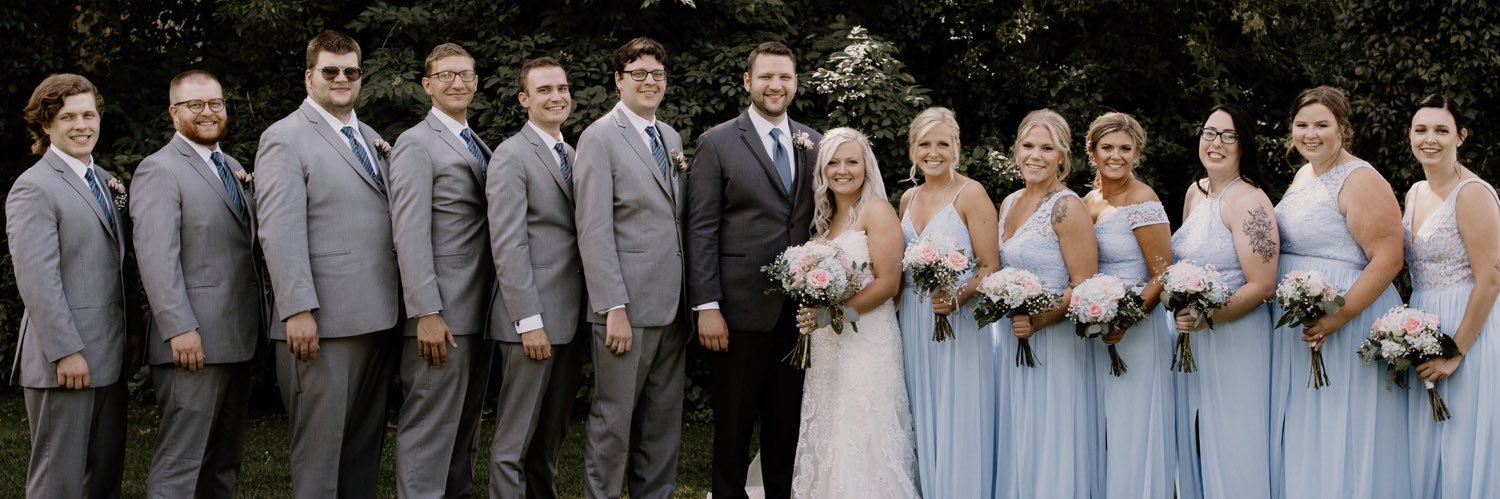 jd_upton's profile banner image