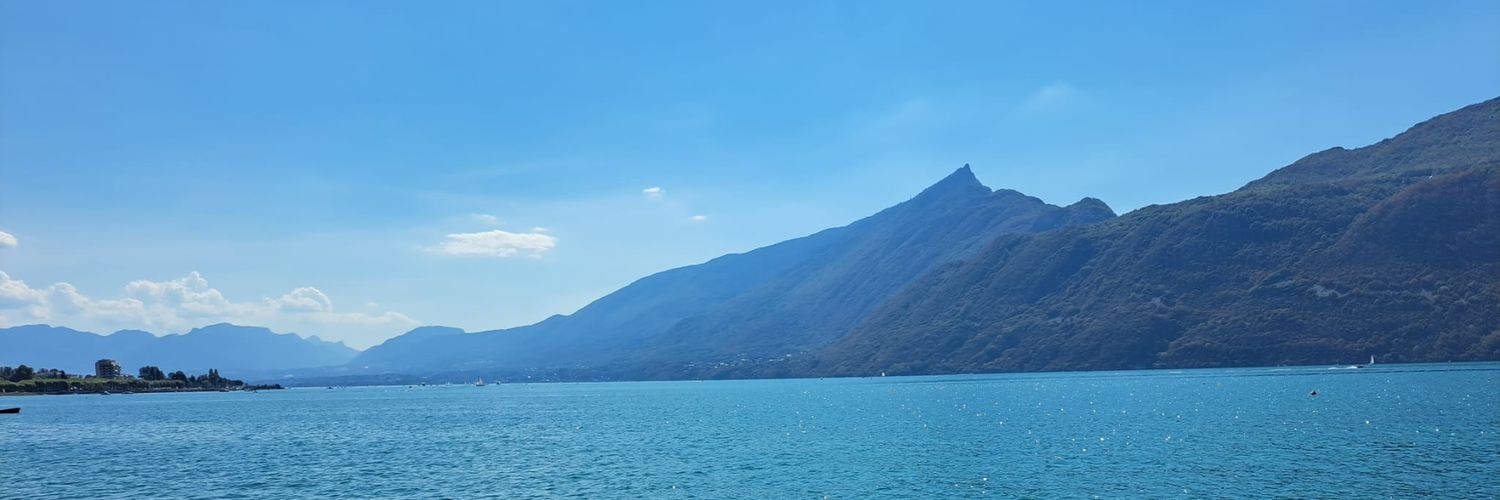 kekzit's profile banner image