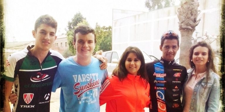 AlexRL01's profile banner image
