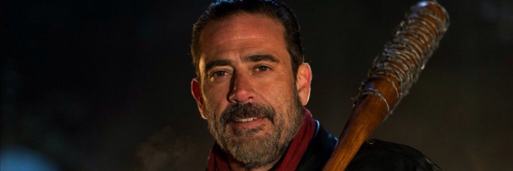 TheRealMatt1234's profile banner image