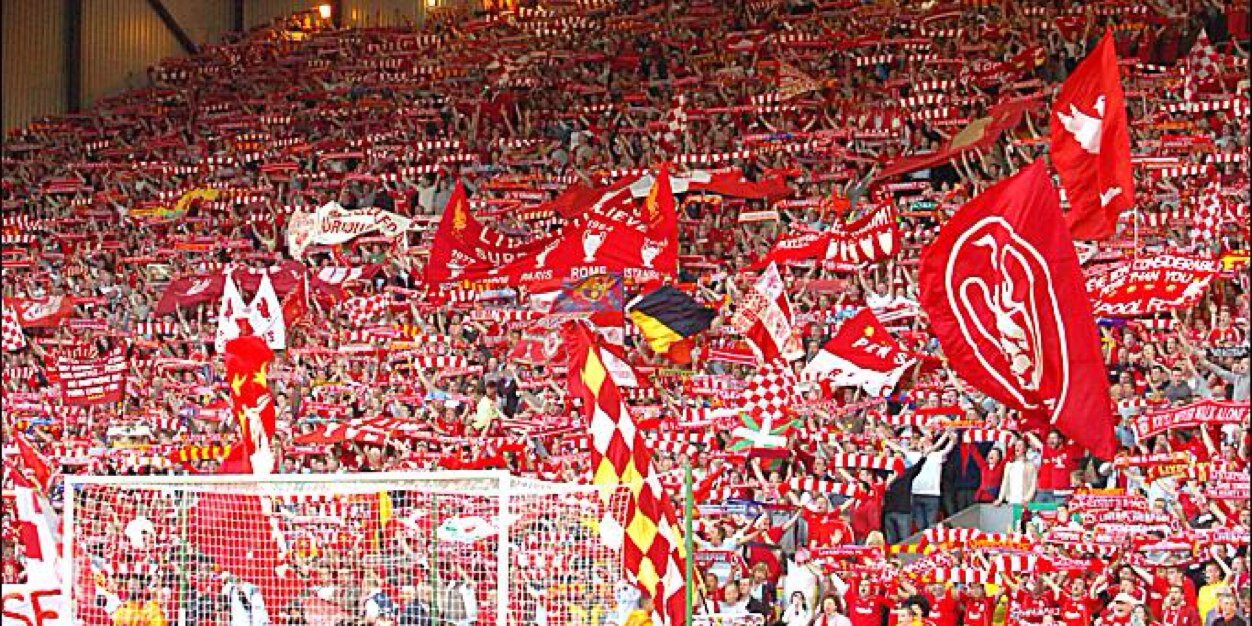 LFC Photos banner