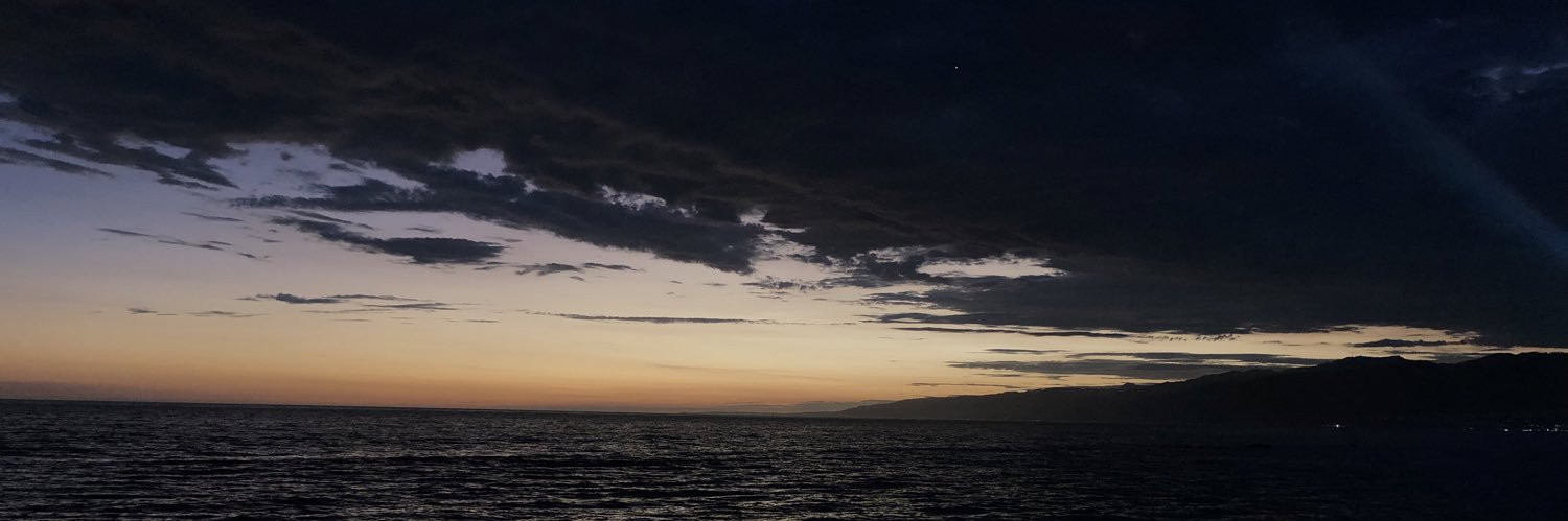 ChristianIvan44's profile banner image