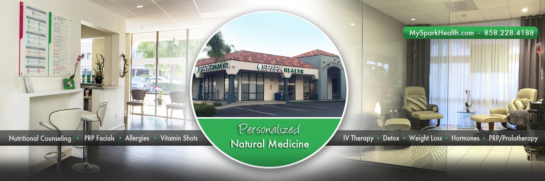 SparkHealthSB_'s profile banner image