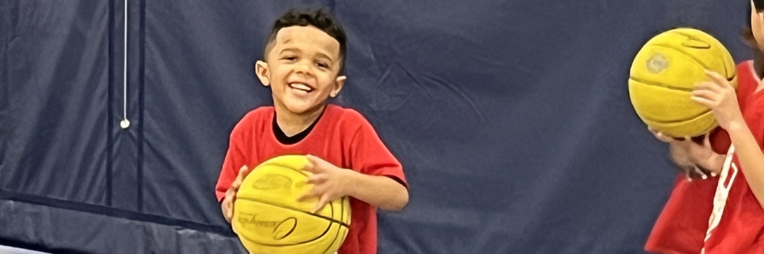 Joel Smith banner