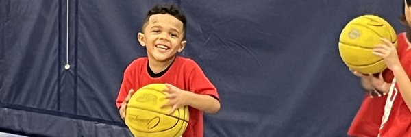 GoNUCoachSmith Profile Banner