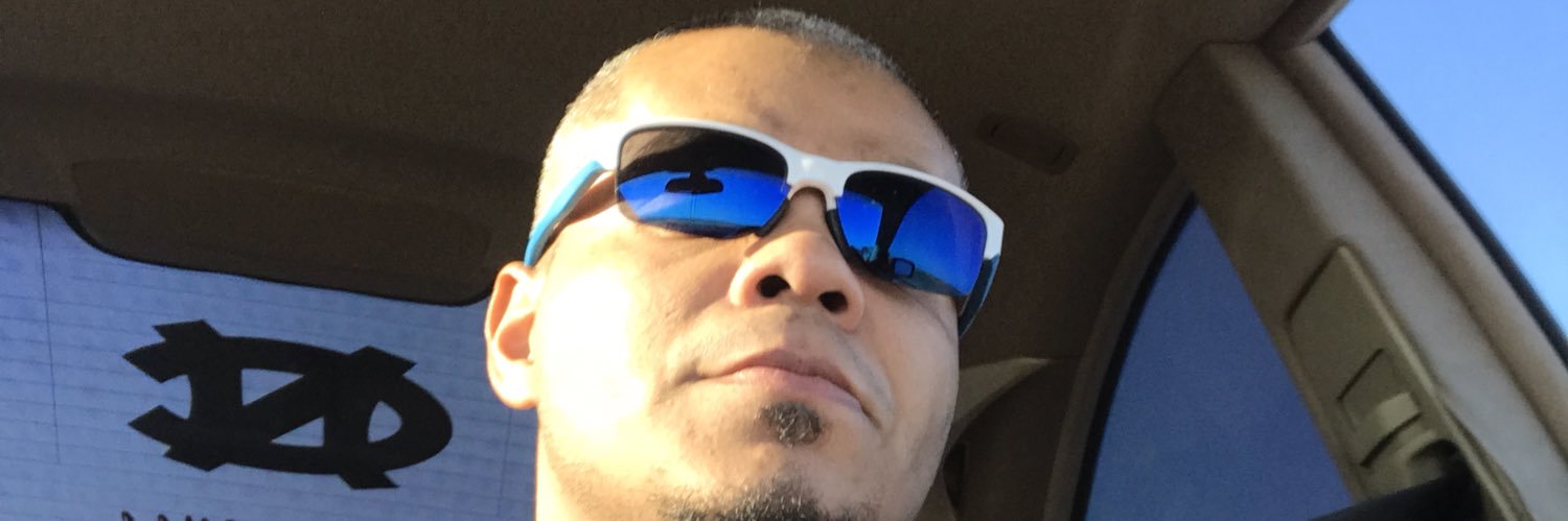 Tar22heel's profile banner image