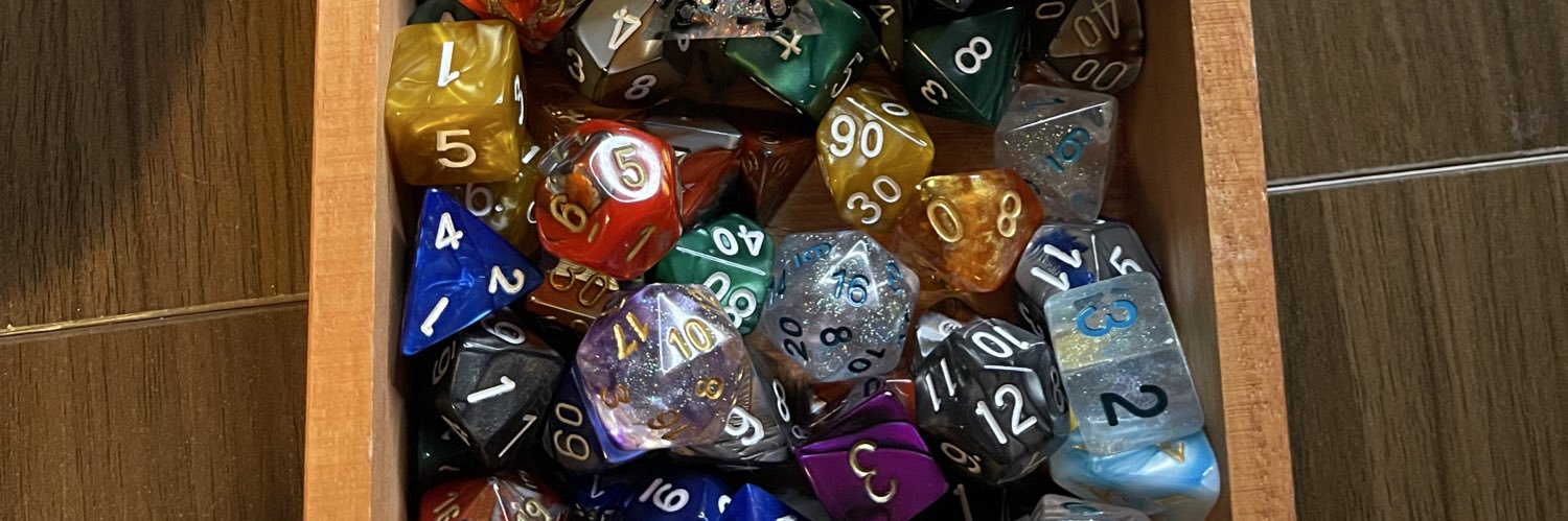 afewwordshere's profile banner image