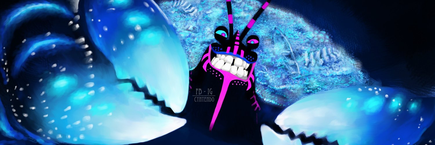 cyntendo_'s profile banner image