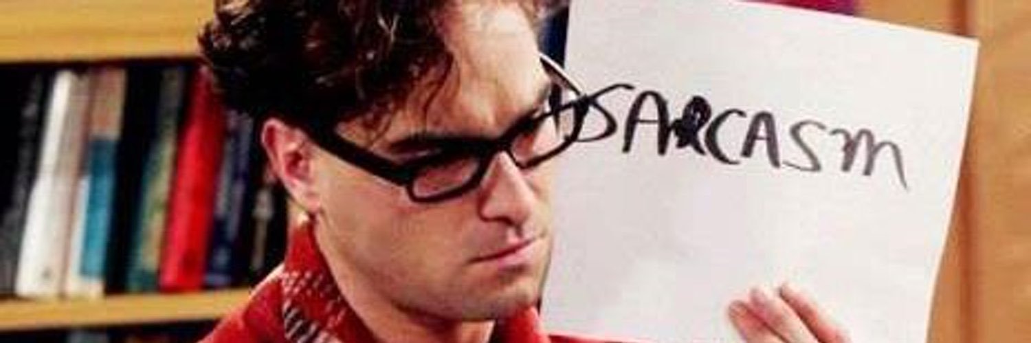 margauxtweets's profile banner image