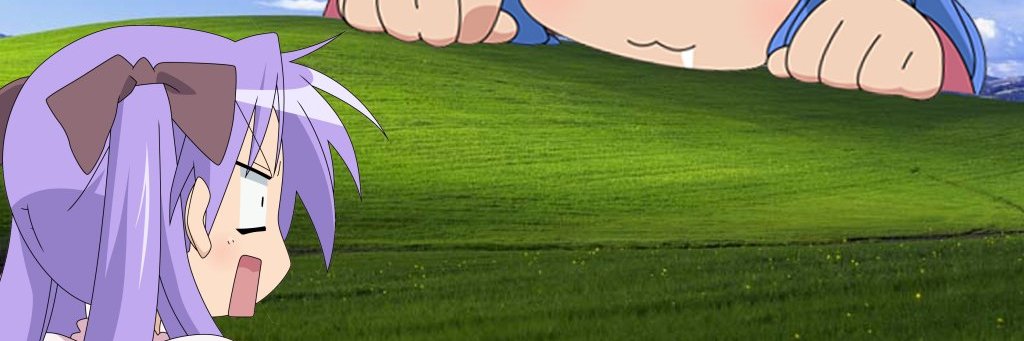 NiAgalloy's profile banner image