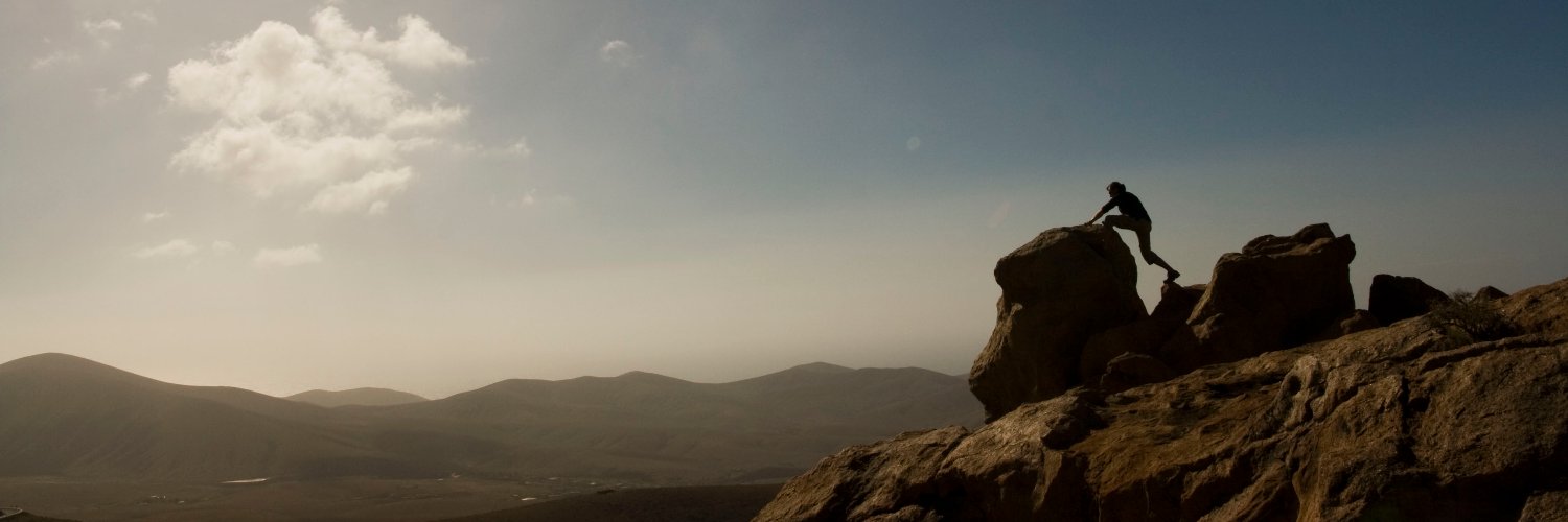 BalschatC's profile banner image