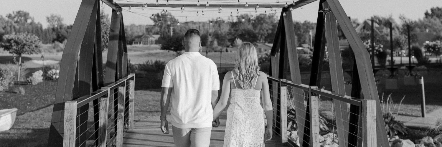kmsully3's profile banner image