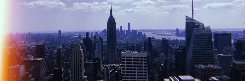 malllycat's profile banner image