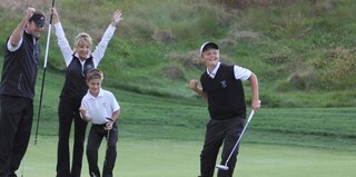 Jason Claycomb banner