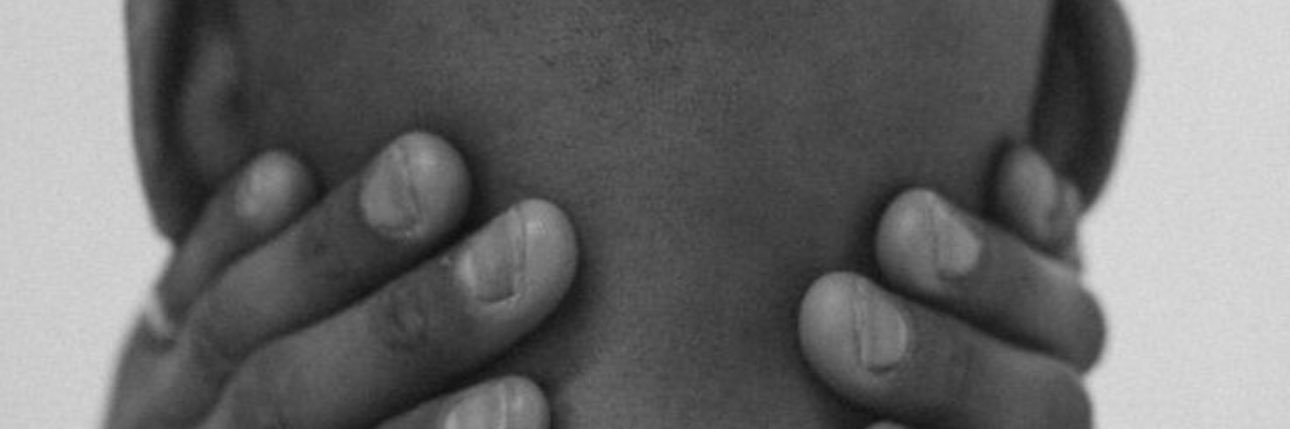 Hotboyyy banner