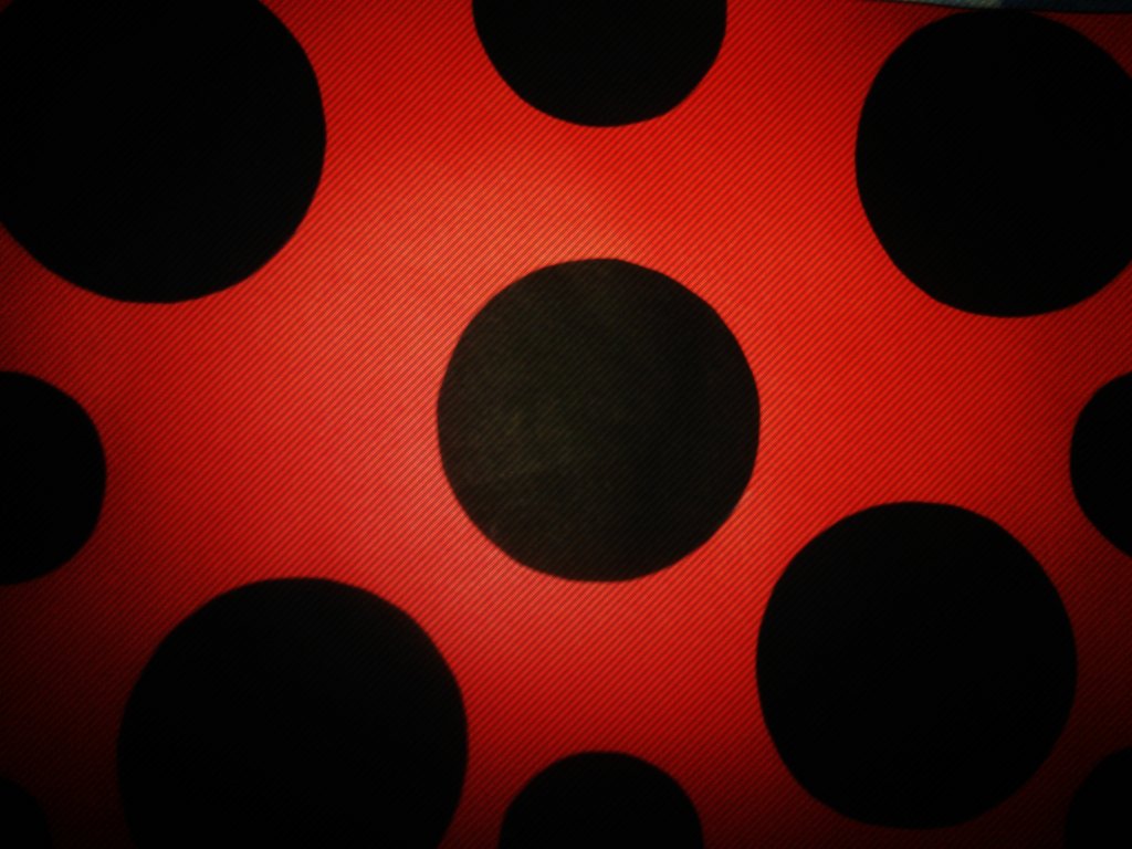 izzauria's profile banner image