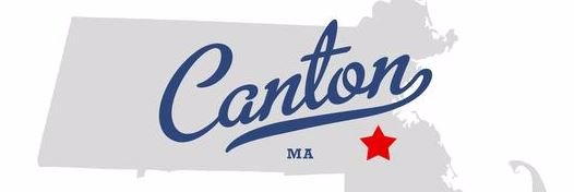 Dr. Fischer-Mueller banner