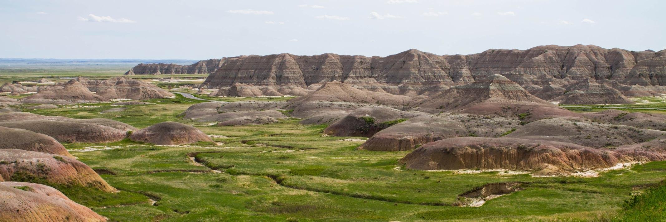 @jdppettit@hachyderm.io banner