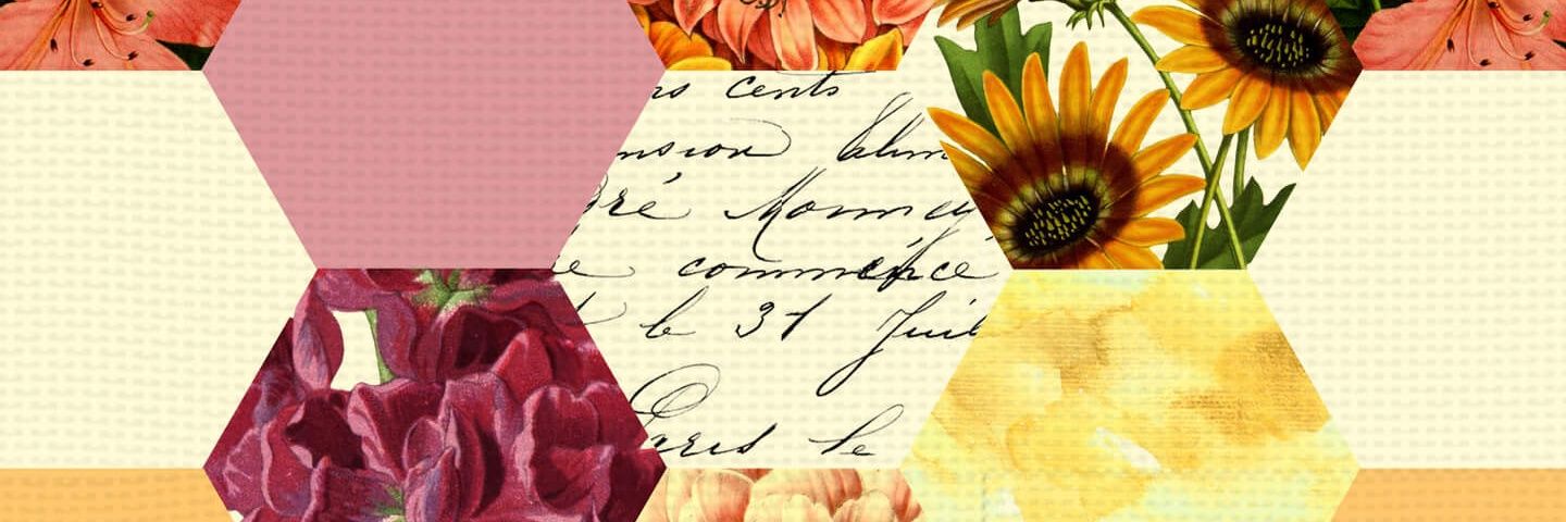 Tamhi21's profile banner image