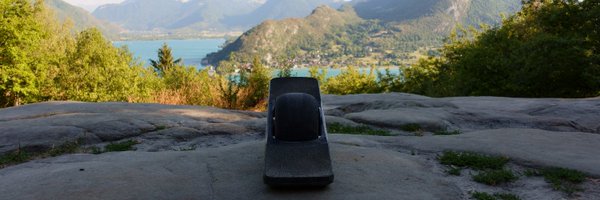 Flow_flo74 Profile Banner