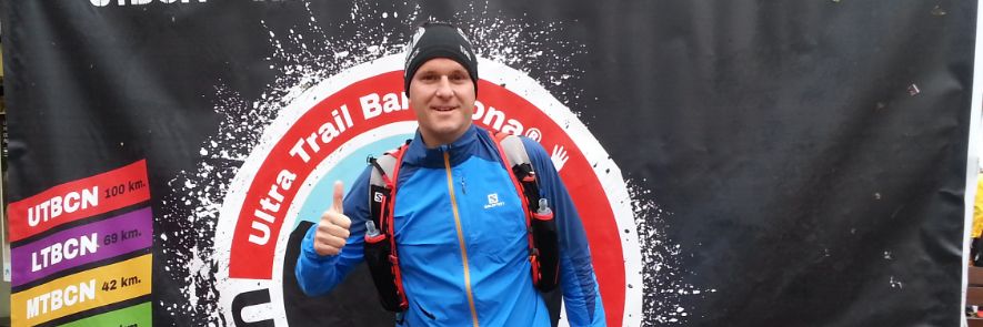 Genís Barceló banner