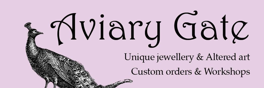 AviaryK's profile banner image