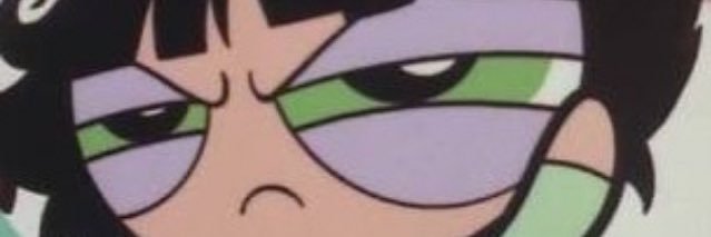 RachelRusss's profile banner image