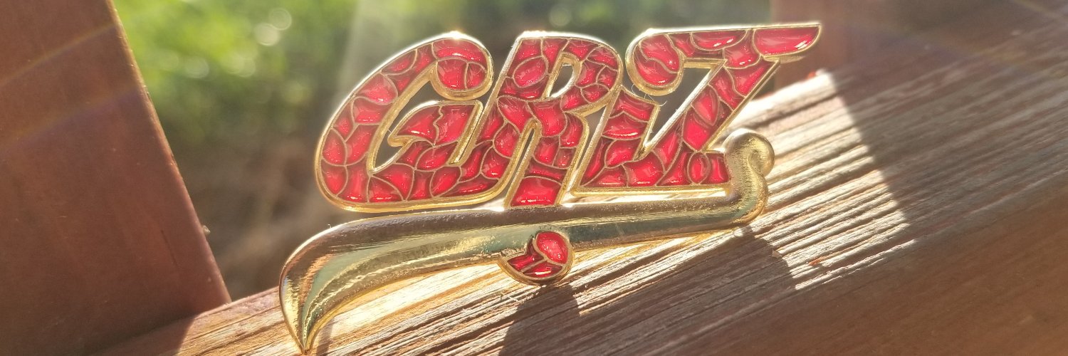CookdOnChronics's profile banner image