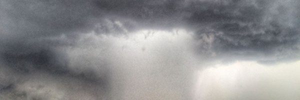 taufiks08 Profile Banner