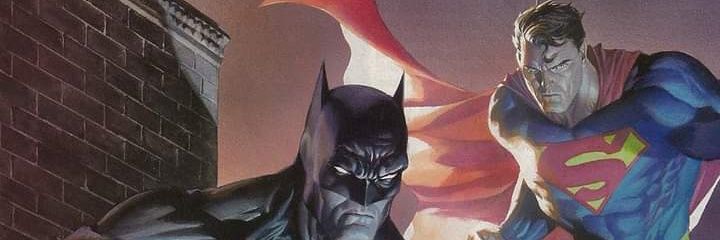rranarchy's profile banner image