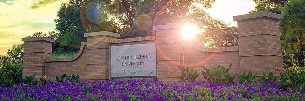 john biernbaum banner