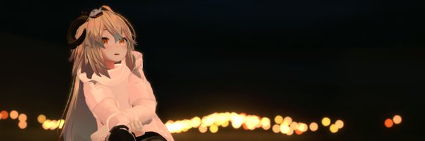 ClydeMachine Profile Banner