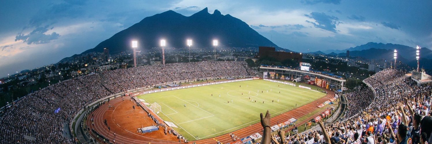 albertopena96's profile banner image