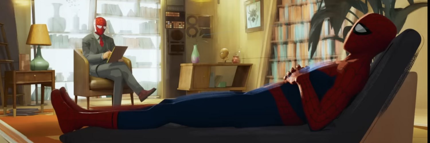 OttMason's profile banner image