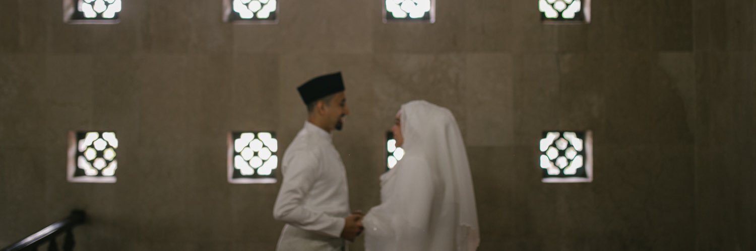 ameeeliaaaa's profile banner image