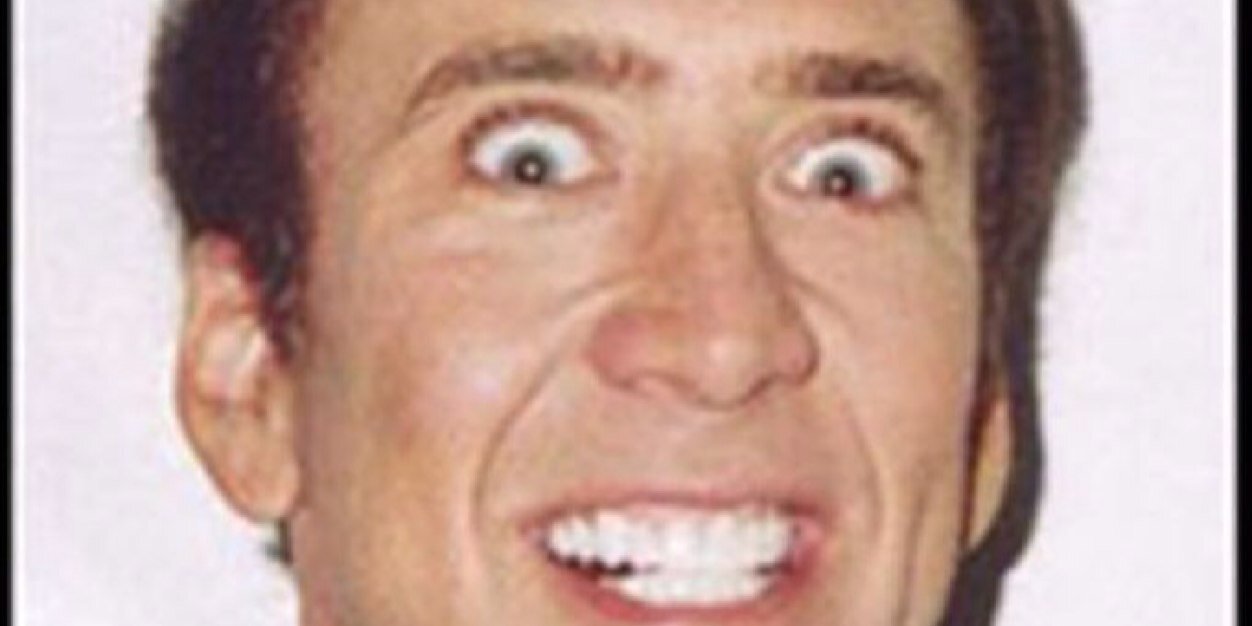 Ravinggloopious aka Codakyr aka Kageoni aka Billy banner