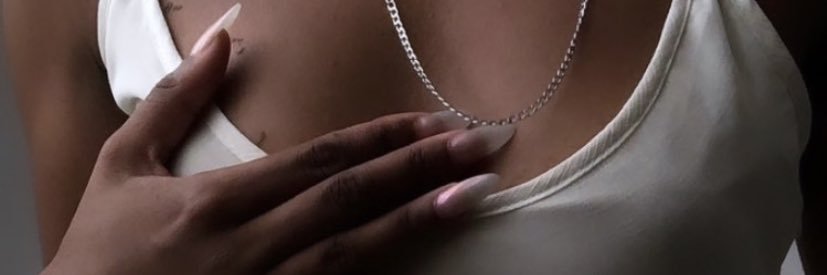 dknnabis's profile banner image