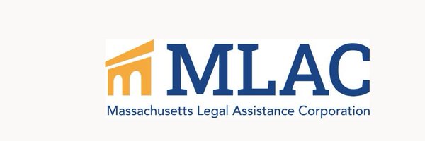 CivilLegalAid Profile Banner