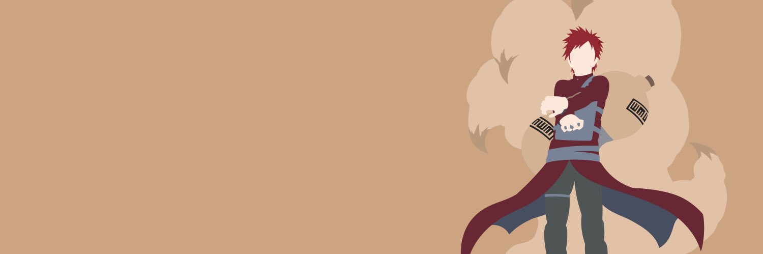FowlerBrayden's profile banner image